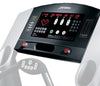 Life Fitness 95Ti Treadmill (Remanufactured)