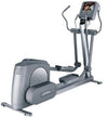 Life Fitness 95Xe Elliptical Cross-Trainer Image