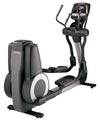 Life Fitness 95x Engage Elliptical Cross-Trainer Image