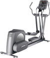 Life Fitness 95xi Elliptical Cross-Trainer Image