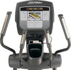 Life Fitness 95X Inspire Elliptical Cross-Trainer (Remanufactured)