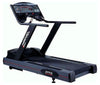 Life Fitness 9700HR Next Generation Treadmill (Remanufactured)