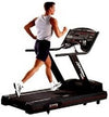 Life Fitness 9700HR Next Generation Treadmill (Remanufactured)