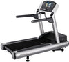 Life Fitness 97te Treadmill Image