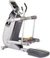 Precor AMT 100i Adaptive Motion Trainer Image