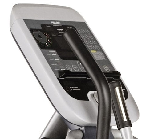 Precor AMT 100i Adaptive Motion Trainer (Remanufactured)