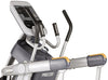 Precor AMT 100i Adaptive Motion Trainer (Remanufactured)