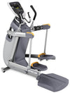 Precor AMT 835 Image