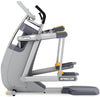 Precor AMT 835 w/P30 Console, w/o Open Stride (Remanufactured)