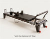 Balanced Body Allegro Pilates Reformer (Remanufactured)