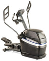 BodyCraft ECT800G Elliptical Cross Trainer (New)