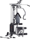 BodyCraft GL-150 Strength Training System (New) Image