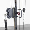 Body-Solid BFFT10B Best Fitness Functional Trainer (New)