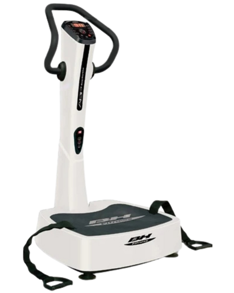 BH Fitness Vibration Platform (Remanufactured)