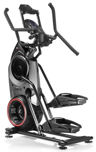 Bowflex M8 Max Trainer Image