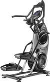 Bowflex M8 Max Trainer (Remanufactured)