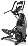 Bowflex M8 Max Trainer (Remanufactured)