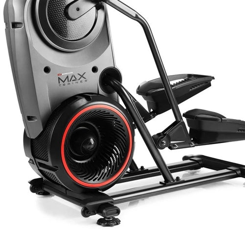 Bowflex M8 Max Trainer (Remanufactured)