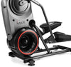 Bowflex M8 Max Trainer (Remanufactured)