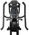 Bowflex M8 Max Trainer (Remanufactured)