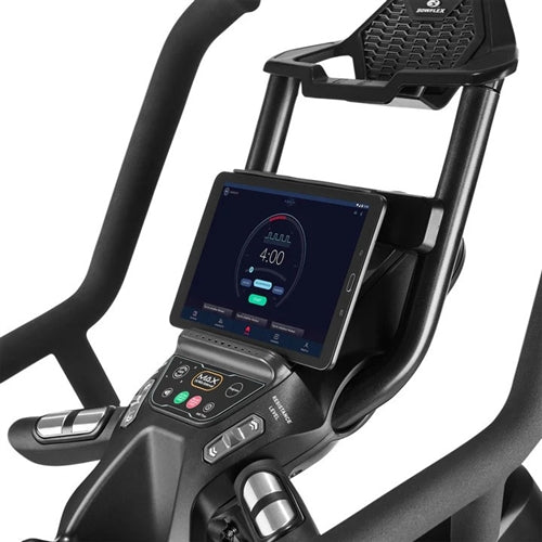 Bowflex M8 Max Trainer (Remanufactured)