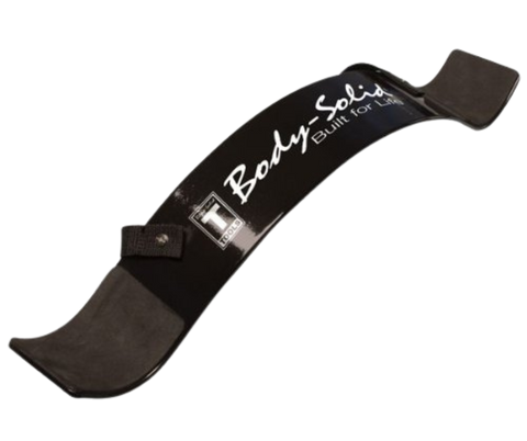 Body-Solid BB23 Bicep Bomber (New)