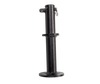 Body-Solid BC2 Extra Pair of Bar Catches for PPR200X and BFPR100 (New)