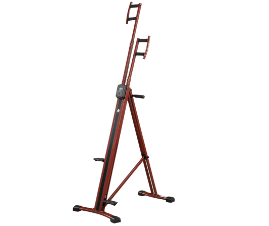 Body-Solid BFMC10 Best Fitness Mountain Climber (New)