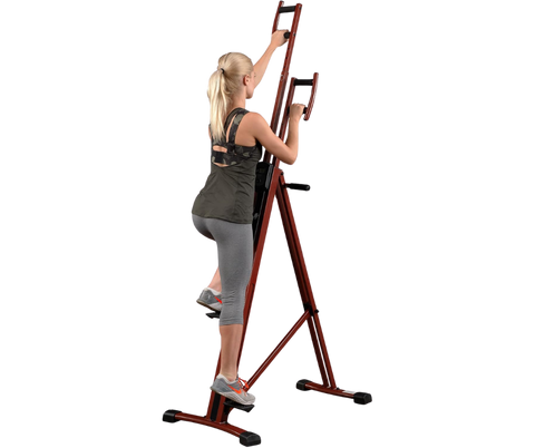 Body-Solid BFMC10 Best Fitness Mountain Climber (New)