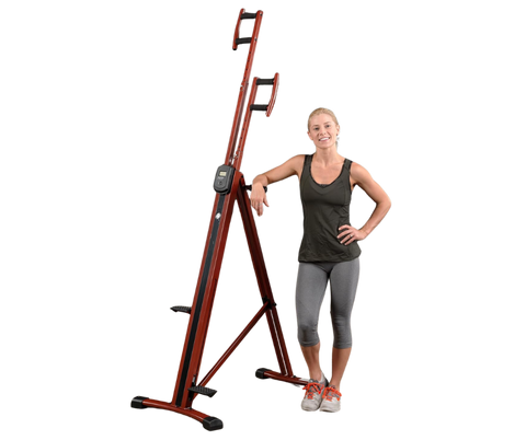 Body-Solid BFMC10 Best Fitness Mountain Climber (New)