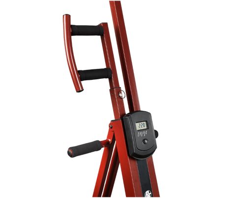 Body-Solid BFMC10 Best Fitness Mountain Climber (New)