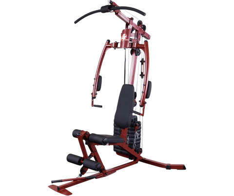 Body-Solid BFMG20 Best Fitness Sportsman Home Gym (New)