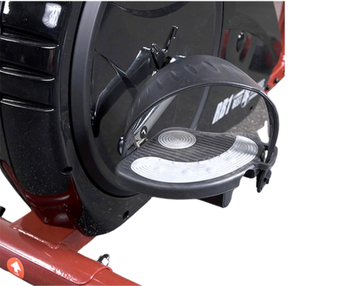Body-Solid BFRB1 Best Fitness Recumbent Bike (New)