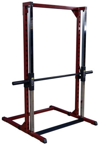 Body Solid BFSM250 Best Fitness Smith Machine Image