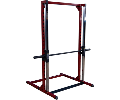 Body Solid BFSM250 Best Fitness Smith Machine (New)