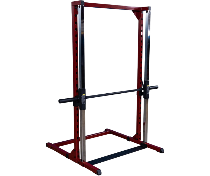 Body Solid BFSM250 Best Fitness Smith Machine (New)