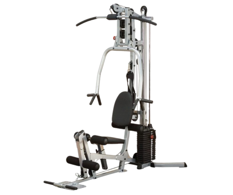 Body-Solid Powerline BSG10X Home Gym (New)