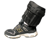 Body-Solid BSTAW10 Ankle Weights 10 lbs. (New)