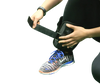 Body-Solid BSTAW10 Ankle Weights 10 lbs. (New)