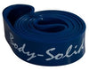 Body Solid BSTB4 Tools Resistance Band - 1 3/4" Blue Image