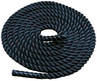 Fitness Training Rope