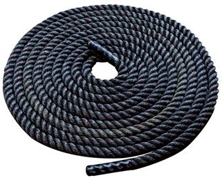 1.5 in. dia. - 50 ft. Fitness Training Rope Image