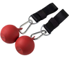 Body-Solid BSTCB Cannonball Grips (Pair) (New)