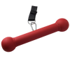 Body-Solid BSTDB Dog Bone Grip (New)