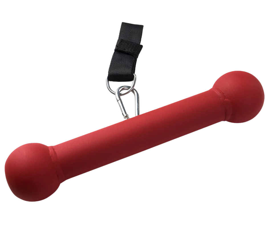 Body-Solid BSTDB Dog Bone Grip (New)