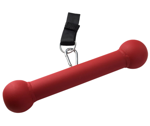 Body-Solid BSTDB Dog Bone Grip (New)