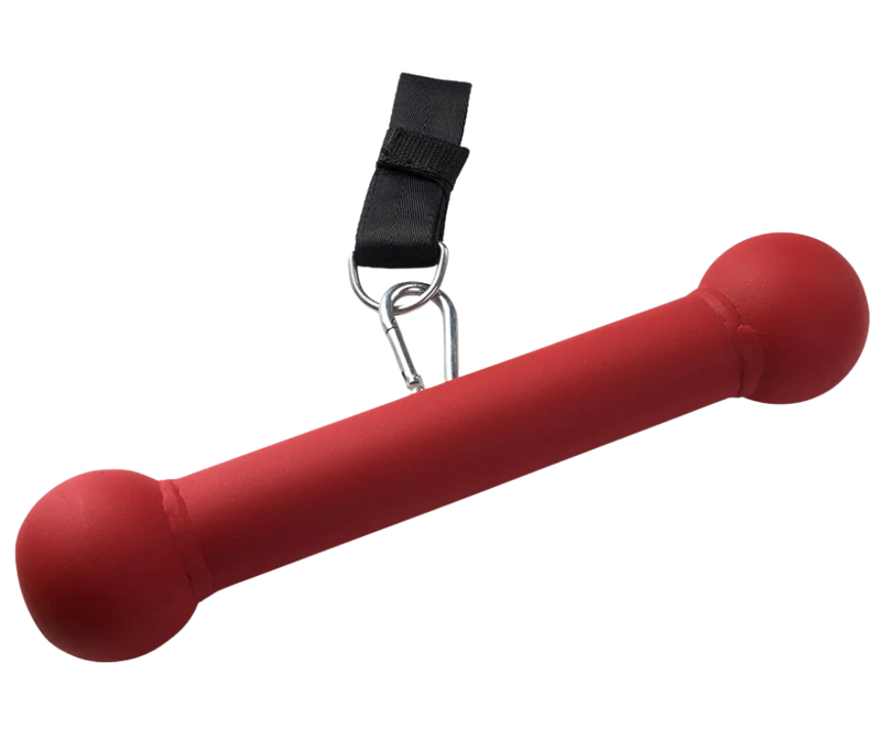 Body-Solid BSTDB Dog Bone Grip (New)