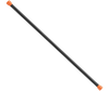 Body Solid BSTFB4 Fitness Bar 4 lbs. - Orange (New)