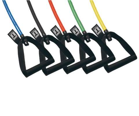 Body-Solid BSTFITBAG Tools Fitness Pack (New)