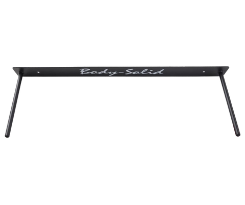 Body-Solid BSTFMH Foam Mat Hanger (New)